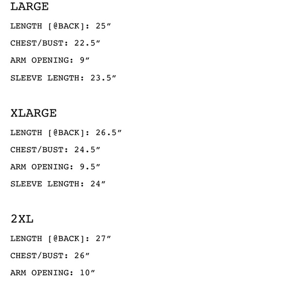 LAST ONE 🐾Crazy Train Reversible Leopard🐾Serape - Picture 7 of 8